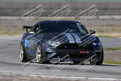 media/Apr-05-2025-Nasa (Sat) [[13e0bdd9c7]]/Time Trial/Session 2 (Grapevine)/